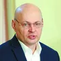 «Чому уряд не підтримує українських виробників автобусів?»