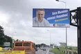 Місцеві вибори – на низькому старті