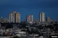 США не виключають силового сценарію щодо Куби — ЗМІ