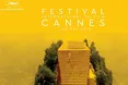 Переможцем 69-го Каннського кінофестивалю став британський режисер Кен Лоуч