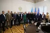 Новий етап для академічної спільноти Львівщини: Роман Гладишевський очолив Раду ректорів