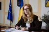 Зарплати військових можуть зрости до 50 тисяч: що відомо про новий законопроєкт