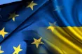 ЄС може скасувати візи для України вже у 2015