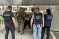 На Закарпатті чоловіка засудили до 10 років за спробу продати немовля за кордон