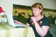 На громадських роботах безробітні мають від 1200 до 1800 грн.