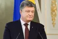 «Стадіон, так стадіон»: Порошенко відповів Зеленському щодо дебатів