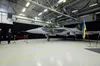 Ми розраховуємо на 150 літаків Gripen, і перші мають з’явитися наступного року — Зеленський