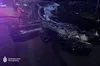 У Черкасах у смертельній ДТП загинув військовослужбовець: ДБР повідомило про підозру водієві