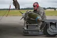 Посилення авіації: США схвалили продаж Україні високоточних систем JDAM