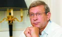 "Російський режим починає їсти сам себе"