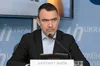 Уряд відсторонив від роботи віцепрезидента Енергоатома Якоба Хартмута: що відомо