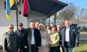 Як у Стрию організували комфортний догляд за будинками
