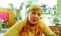 Марина та її команда