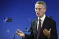 Столтенберг: "Допомога Україні з боку НАТО вийде на новий рівень"