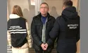 «Після того, як дівчина написала заяву до поліції, родина розділилася на два табори: одні повірили у зґвалтування, інші - ні …»