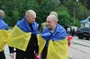 Україна провела черговий раунд обміну полоненими з росією
