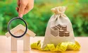 Частину українців позбавлять субсидій: кого зачепить