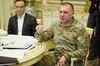 Сили оборони знищили один із трьох «Орєшників» на території рф
