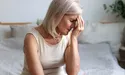 «Якщо ми правильно побудуємо своє життя, то багатьох проблем зможемо уникнути»