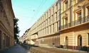 «Крематорій», «бункер», «казарма»...