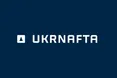 НАБУ розпочало обшук у центральному офісі «Укрнафти»