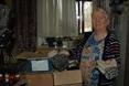 «Розлітаються, як гарячі пиріжки»