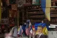 Хочете Порошенка? А нема...