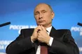 Не лише в ОРДЛО: Путін вирішив роздавати паспорти РФ усім українцям