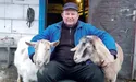 Хороший ґазда та справжній умілець