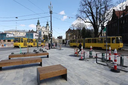 Фото автора та Романа Балука