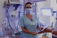 Абоненти Київстар допомогли придбати обладнання для дитячої лікарні у Львові