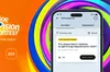 У «Дії» стартувало голосування за представника України на дитячому Євробаченні-2025