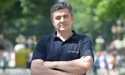 «Половина деканів, які підписали проти мене колективне звернення, мої приятелі»