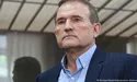 «Ймовірно, Апеляційний суд залишить Медведчука під цілодобовим домашнім арештом»