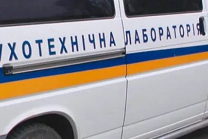 Україну "мінують" із Росії або окупованих областей, - МВС