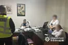 Розкрадання майже 1,7 млн грн на медобладнанні: у Львові викрили корупційну схему в діагностичному центрі