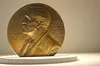 Лауреатом Нобелівської премії з літератури став норвезький письменник