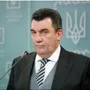 Український Крим і Чорне море — сенсація війни