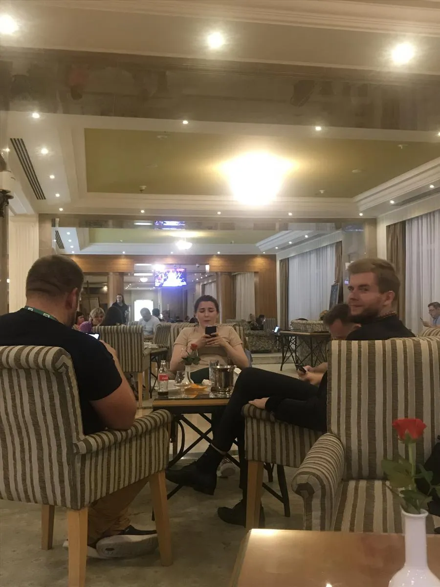 Святослав Юраш