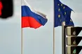 Росія залишається найбільшою загрозою ЄС – резолюція Європарламенту