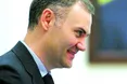 Колобов і від екстрадиції втік, і від 12 років на нарах