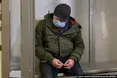 «Вражає, що його злочини залишалися невідомими, – ні батькам, ні педагогам, ні у храмі…»