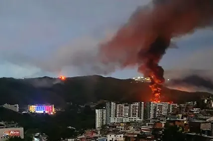 Фото: CBS News