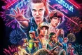 Netflix незабаром опублікує новий мультсеріал «Дивних див»