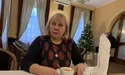 «При створенні авторської вишиванки найважче вгодити чоловікам»
