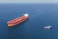 Іран знову контролює Ормузьку протоку через морську блокаду США