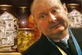 Викрадення судді Чауса: парламент Молдови створив слідчу комісію
