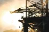 Індія збільшила закупівлю нафти з росії - попри мита США