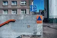 Естонія будуватиме бомбосховища