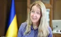 Суд скасував свою ж постанову про відсторонення Супрун з посади